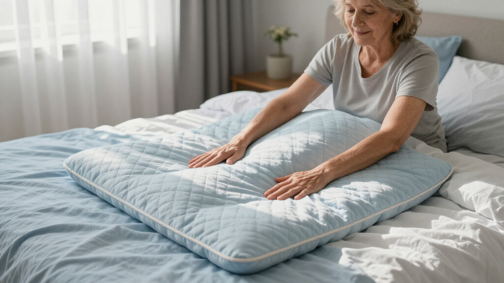 15 Best Cooling Mattresses in 2026