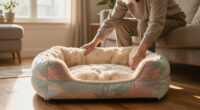 15 Best Dog Beds in 2026