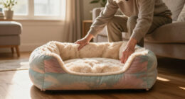15 Best Dog Beds in 2026