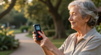 15 Best Easy-To-Use Emergency Alert Systems in 2026