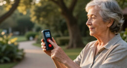 15 Best Easy-To-Use Emergency Alert Systems in 2026