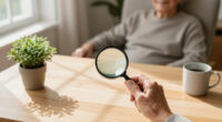 15 Best Easy-to-Use Magnifying Glasses in 2026