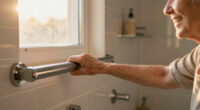 15 Best Falls Prevention Home Safety Devices in 2026
