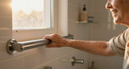 15 Best Falls Prevention Home Safety Devices in 2026