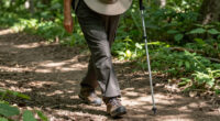 15 Best Hiking Gear for Seniors in 2026