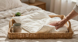 15 Best Organic Mattress Protectors in 2026