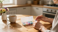 15 Best Pill Organizers for 2026