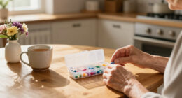 15 Best Pill Organizers for 2026
