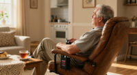 15 Best Reclining Chair Battery Packs for 2026