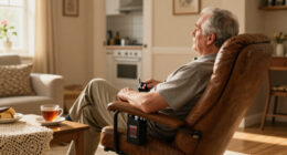 15 Best Reclining Chair Battery Packs for 2026