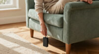 15 Best Reclining Chair Battery Packs for Cord-Free Seating in 2026
