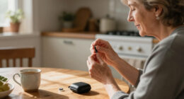 5 Best Hearing Aids for Seniors in 2026