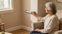 5 Best Renter-Friendly Home Upgrades in 2026
