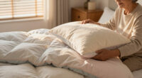 5 Best Soft Bedding for Restful Sleep in 2026