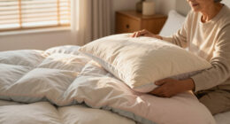 5 Best Soft Bedding for Restful Sleep in 2026