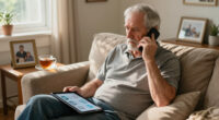 750,000 Obamacare Enrollees Removed Suddenly