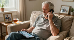 750,000 Obamacare Enrollees Removed Suddenly