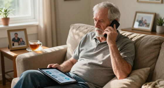 750,000 Obamacare Enrollees Removed Suddenly