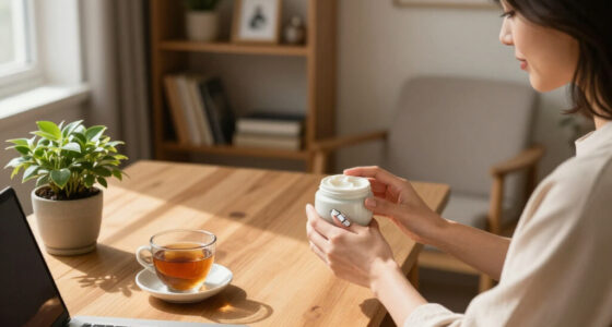 8 Best Self-Care Products for Teachers in 2026
