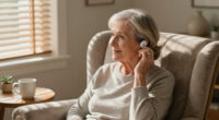 9 Best Hearing Amplifiers for Seniors in 2026