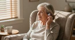 9 Best Hearing Amplifiers for Seniors in 2026