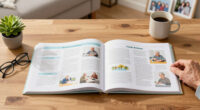 9 Best Large Print Senior Activity Books in 2026