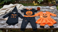 Adult Halloween Costumes: A Halloween Guide
