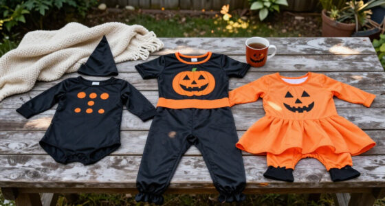 Adult Halloween Costumes: A Halloween Guide