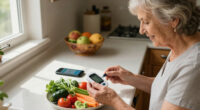 American Diabetes Association Surges In Global Coverage