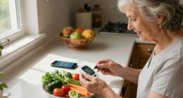 American Diabetes Association Surges In Global Coverage