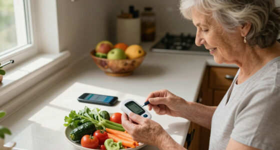 American Diabetes Association Surges In Global Coverage
