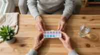 Arrowhead Pharmaceuticals Surges In Global Coverage