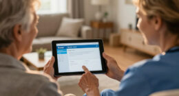 Baxter Health Surges In Global Coverage