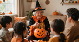 Best Adult Halloween Costumes Compared