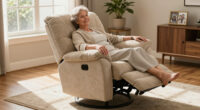 Best Ergonomic Lift Recliner Chairs Compared
