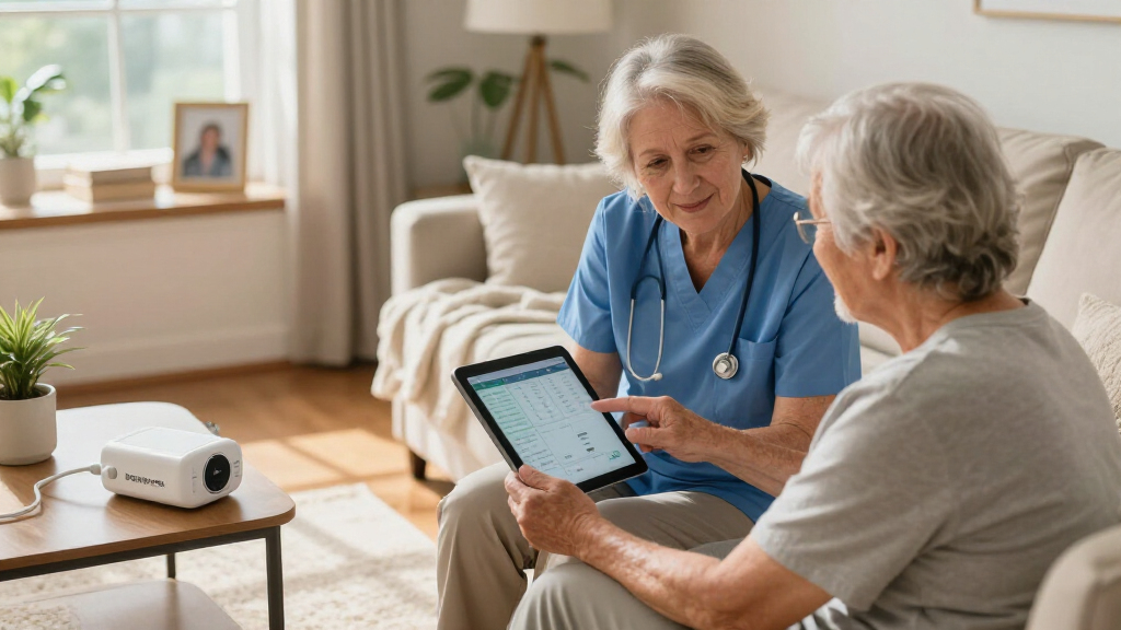 Boston Scientific (BSX) Issues Multiple Worldwide Product Recalls - Yahoo Finance