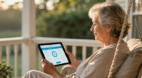 Canada Health Surges In Global Coverage