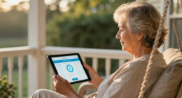 Canada Health Surges In Global Coverage
