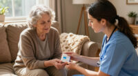 Cardinal Health Surges In Global Coverage