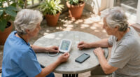 Clinical Lab Surges In Global Coverage