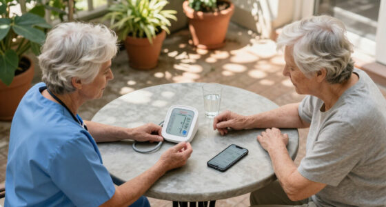 Clinical Lab Surges In Global Coverage