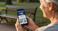Cosmos Health Surges In Global Coverage
