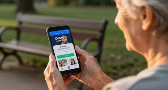Cosmos Health Surges In Global Coverage