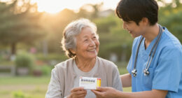 Daiichi Sankyo Surges In Global Coverage
