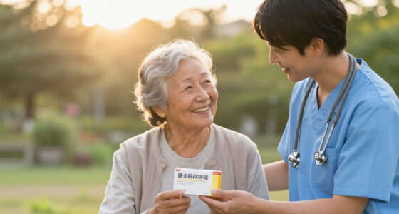 Daiichi Sankyo Surges In Global Coverage