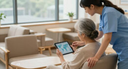 Dell Seton Medical Center Surges In Global Coverage