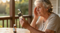 Does ‘Ferritin Face’ Mean You Have An Iron Deficiency? Here’s How To Tell.