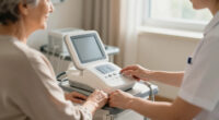 Dr. Melvin Scheinman: 40Th Anniversary Of Catheter Ablation