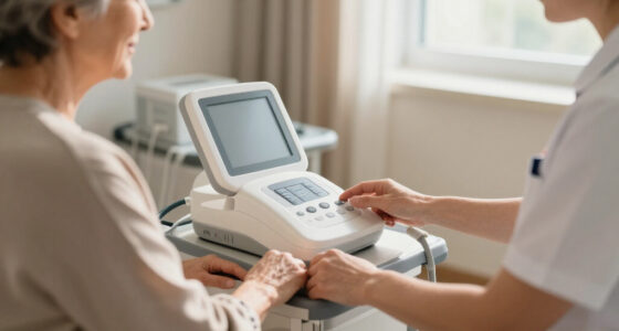 Dr. Melvin Scheinman: 40Th Anniversary Of Catheter Ablation