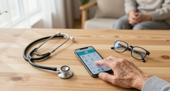Emergency Department Surges In Global Coverage